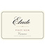 Etude Carneros Grace Benoist Ranch Pinot Noir 2021 | 750ml