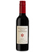 Alexander Valley Vineyards Merlot 2021 | 375ml