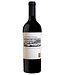 Scattered Peaks Napa Valley Cabernet Sauvignon 2021 | 750ml