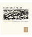 Scattered Peaks Napa Valley Cabernet Sauvignon 2021 | 750ml