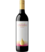 Drop of Sunshine Red Blend 2022 | 750ml