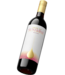 Drop of Sunshine Red Blend 2022 | 750ml