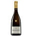 Philipponnat Royale Réserve Brut NV | 750ml