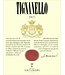 Antinori Tignanello 2021 | 750ml