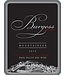 Burgess Mountaineer Red Blend 2014 | 750ml