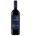 Ruffino Modus 2020 | 750ml