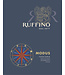 Ruffino Modus 2020 | 750ml
