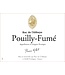 Roc de l'Abbaye Pouilly-Fumé 2022 | 750ml