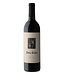 Heitz Cellar LOT C-91 Cabernet Sauvignon 2018 | 750ml