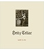 Heitz Cellar LOT C-91 Cabernet Sauvignon 2018 | 750ml