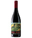 Pike Road Pinot Noir 2023 | 750ml