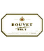 Bouvet Signature Brut NV | 750ml