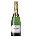 Bouvet Signature Brut NV | 750ml