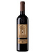 Michele Chiarlo Reyna Barbaresco 2021 | 750ml