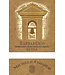 Michele Chiarlo Reyna Barbaresco 2021 | 750ml