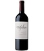 Trefethen Cabernet Sauvignon 2021 | 750ml