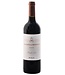 Marques de Murrieta Rioja Reserva 2020 | 750ml