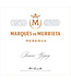 Marques de Murrieta Rioja Reserva 2020 | 750ml