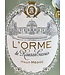 Chateau Rauzan-Gassies L'ORME de Rauzan-Gassies 2018 | 750ml