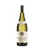 Colin Barollet Les Bouchots Montagny Premier Cru 2022 | 750ml