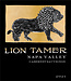 Lions Head Lion Tamer Cabernet Sauvignon 2021 | 750ml