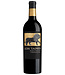 Lions Head Lion Tamer Cabernet Sauvignon 2021 | 750ml