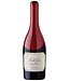 Belle Glos Las Alturas Vineyard Pinot Noir 2022 | 750ml