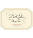 Belle Glos Las Alturas Vineyard Pinot Noir 2022 | 750ml