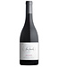Sea Smoke Southing Pinot Noir 2022 | 750ml