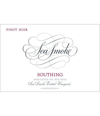 Sea Smoke Sea Smoke Southing Pinot Noir (2022)