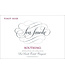 Sea Smoke Southing Pinot Noir 2022 | 750ml