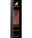 Justin Isosceles 2021 | 750ml