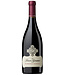 Four Graces Pinot Noir 2023 | 750ml