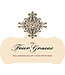 Four Graces Pinot Noir 2023 | 750ml
