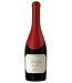 Belle Glos Dairyman Vineyard Pinot Noir 2022 | 750ml
