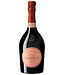 Laurent-Perrier Cuvée Rosé Brut NV | 750ml