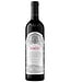 DAOU Soul of a Lion Cabernet Sauvignon 2021 | 750ml