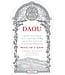 DAOU Soul of a Lion Cabernet Sauvignon 2021 | 750ml