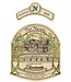 Far Niente Chardonnay 2023 | 750ml