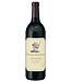 Stag's Leap Wine Cellars Artemis Cabernet Sauvignon 2021 | 750ml