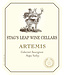Stag's Leap Wine Cellars Artemis Cabernet Sauvignon 2021 | 750ml