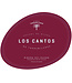 Finca Torremilanos Los Cantos de Torremilanos 2020 | 750ml