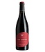 Finca Torremilanos Los Cantos de Torremilanos 2020 | 750ml
