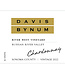 Davis Bynum River West Vineyard Chardonnay 2022 | 750ml