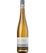 Wagner-Stempel Estate Dry Riesling 2022 | 750ml