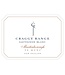 Craggy Range Te Muna Sauvignon Blanc 2023 | 750ml