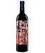 Orin Swift Cellars Abstract 2022 | 750ml