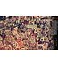 Orin Swift Cellars Abstract 2022 | 750ml