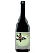 Orin Swift Cellars Machete 2022 | 750ml
