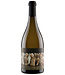 Orin Swift Mannequin Chardonnay 2022 | 750ml